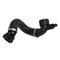 Crp Products Bmw 128I 08-13 6 Cyl 3.0L Radiator Hose K, Chk0462 CHK0462 - alternate 7